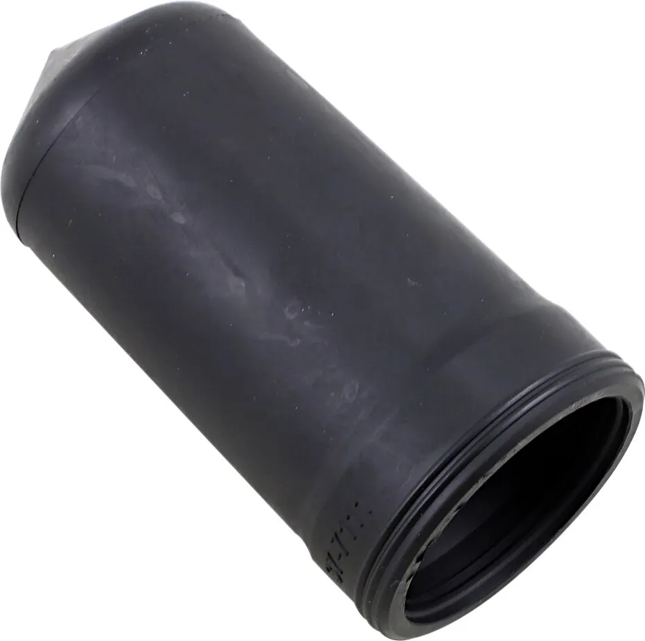 Rear Shock Bladder