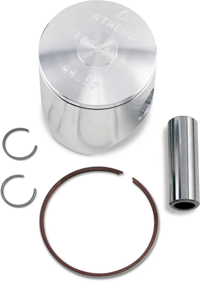 Piston Kit