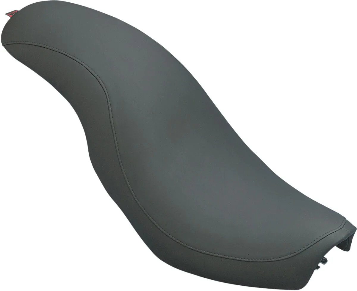 Profiler™ Seat
