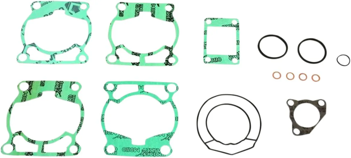 Top-End Gasket Kit