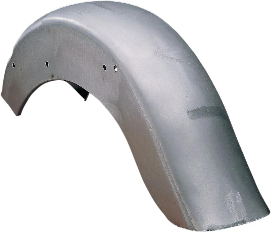 Rear Fender