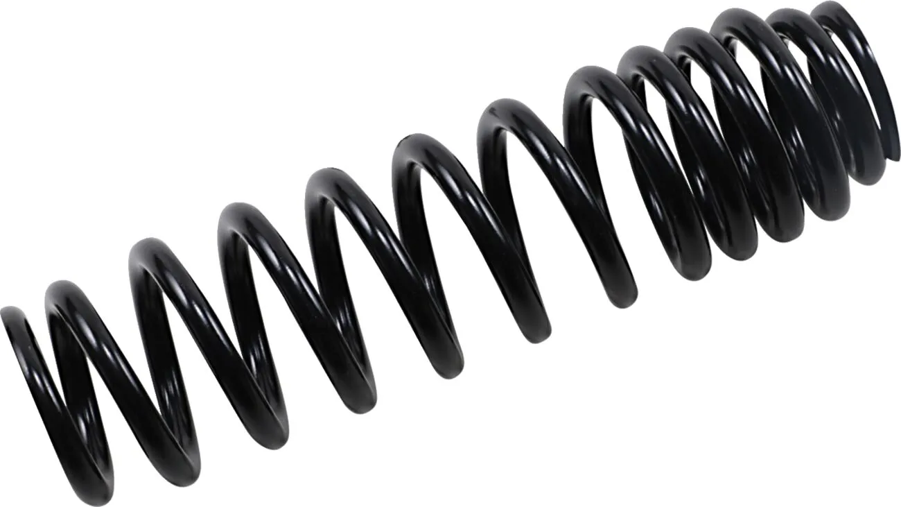 Front/Rear Linear Rate Shock Spring