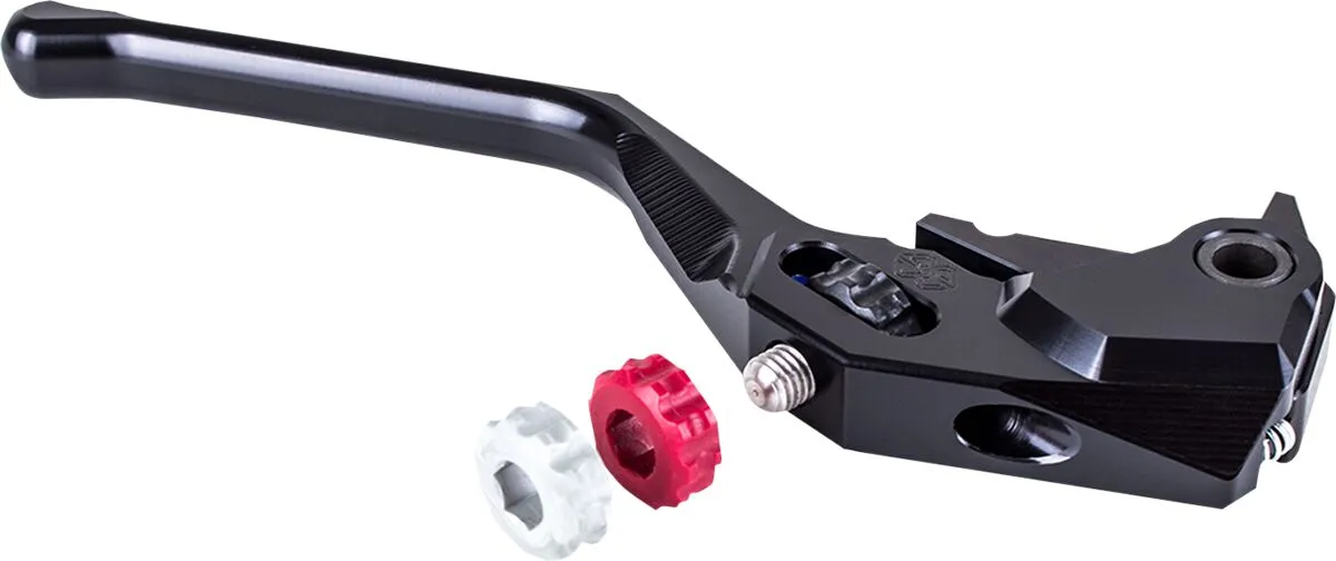FXL Brake Lever