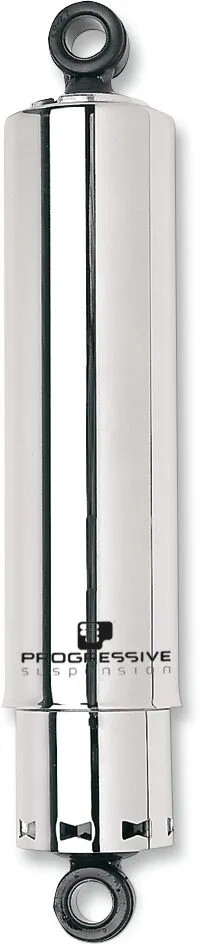 Амортисьори серия 412