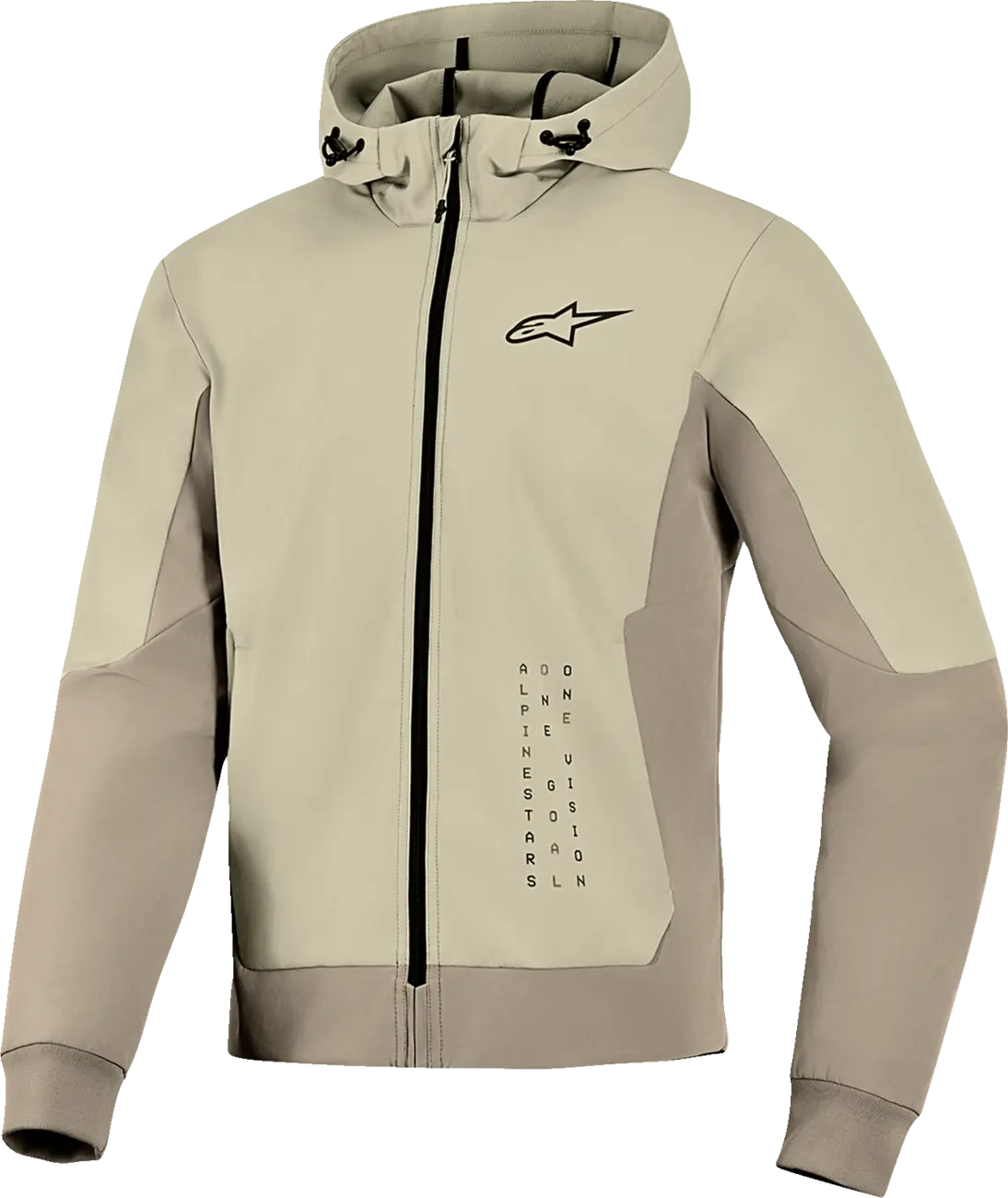 Яке Radium Tech Jacket