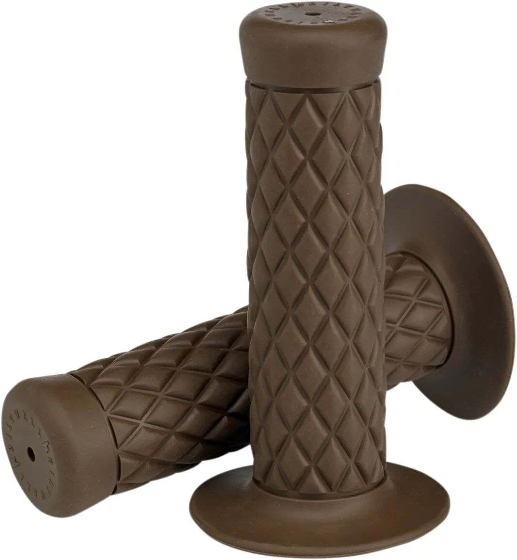 Thruster ръкохватки за кормило