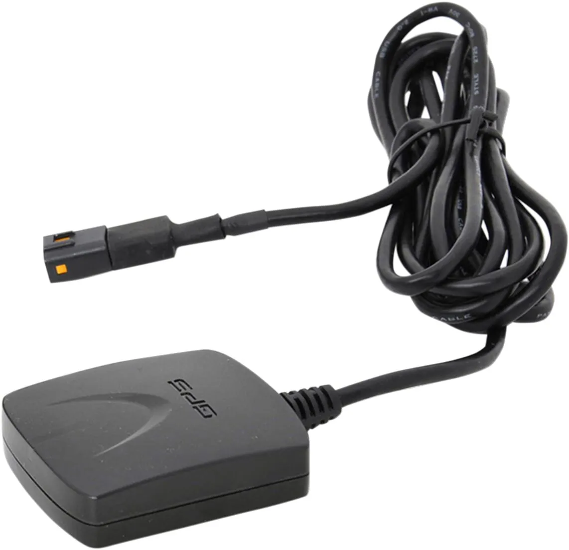 GPS Plug & Play Скоростомер