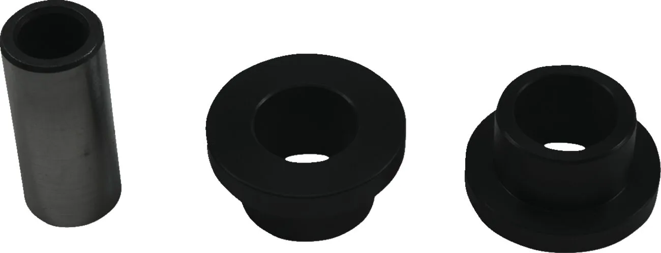 Shock Bearing Kit