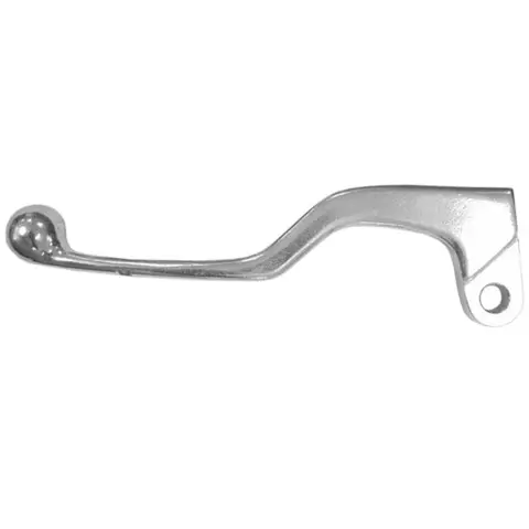 Clutch Lever