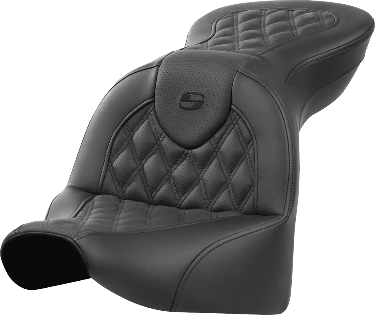 Roadsofa™ Standard Reach Seat
