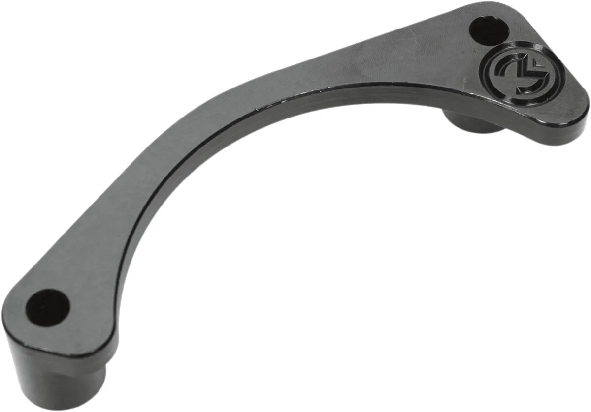 Case Saver