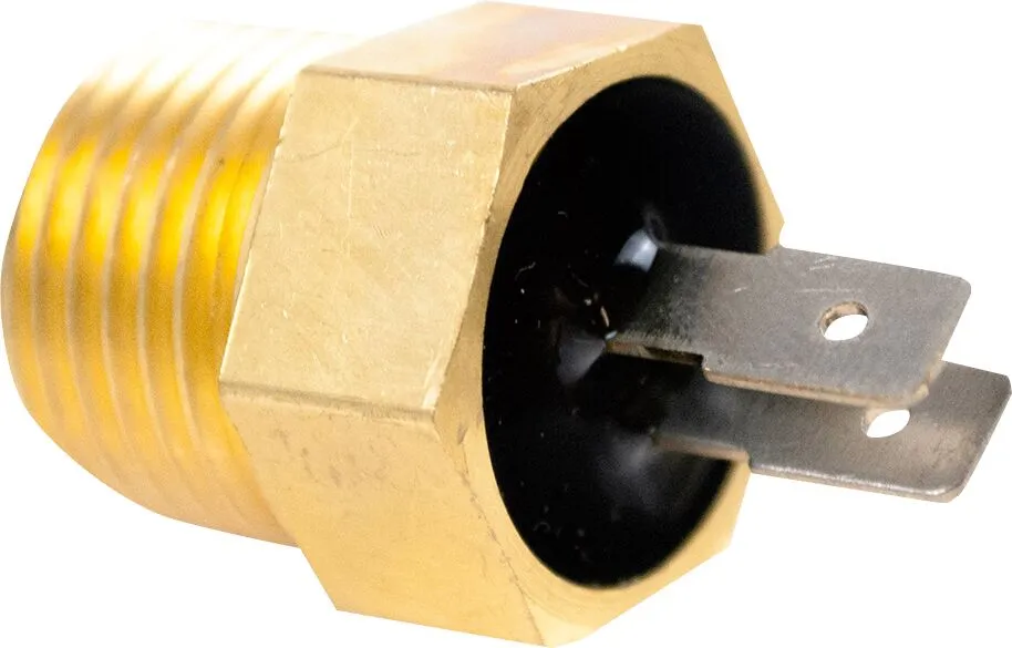 Radiator Fan Sensor for Polaris
