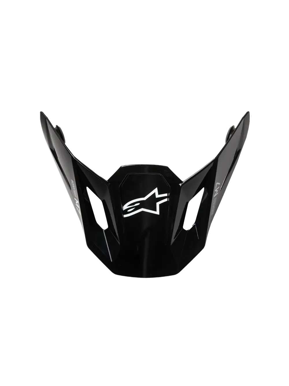 S-M7 Каска Визьор