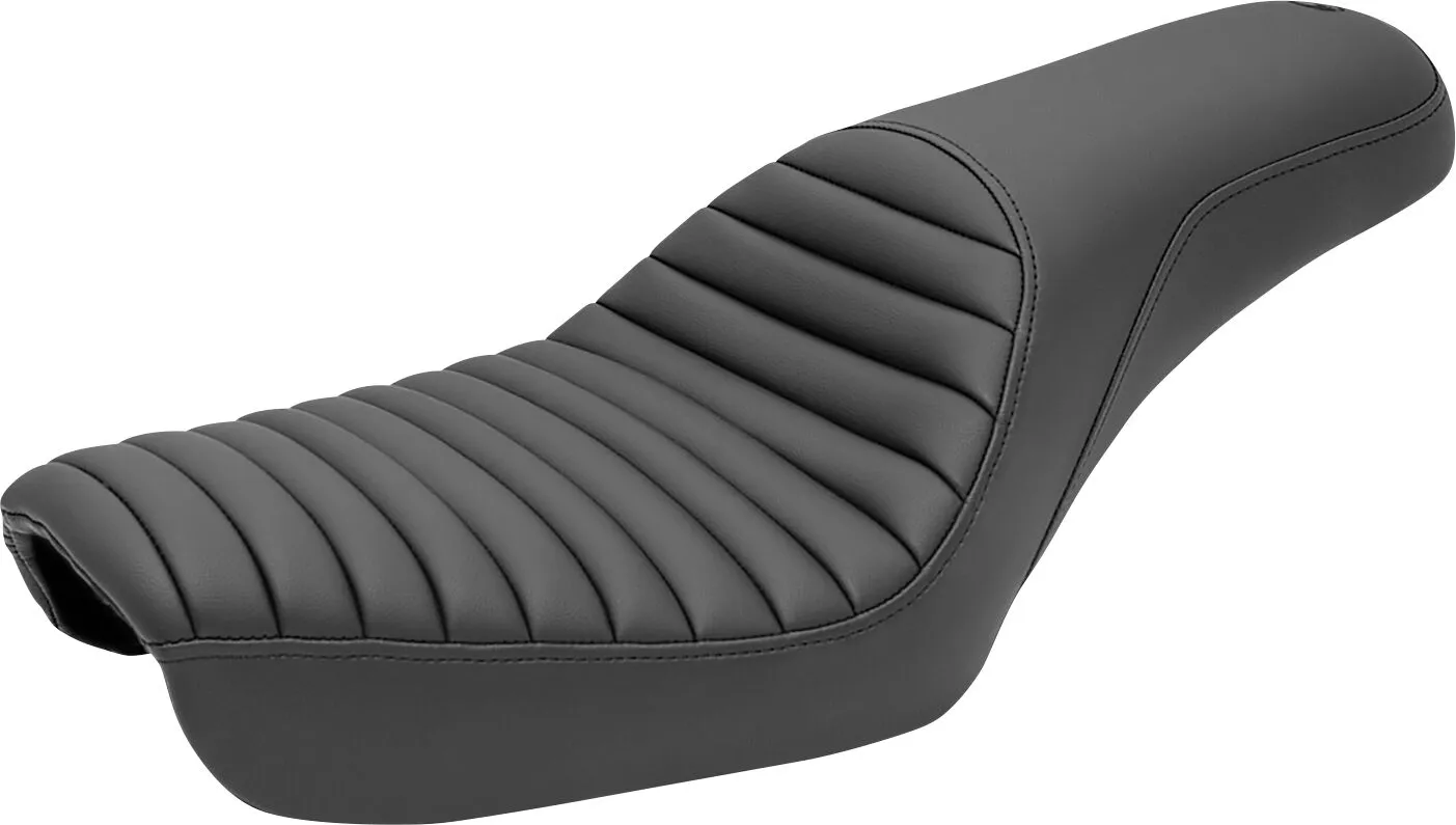 Profiler™ Tuck-n-Roll Seat