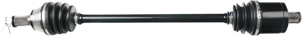 OEM Replacement Standard CV Axle