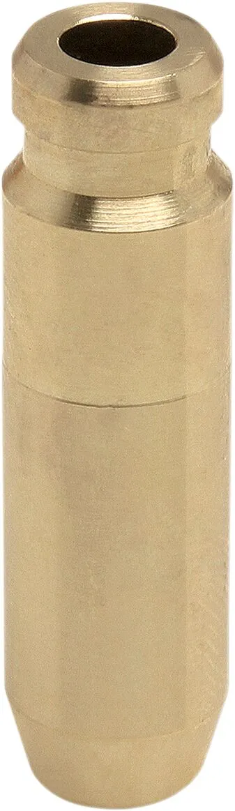 C630 Valve Guide