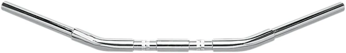 1-1/4" Buffalo Springer Handlebar