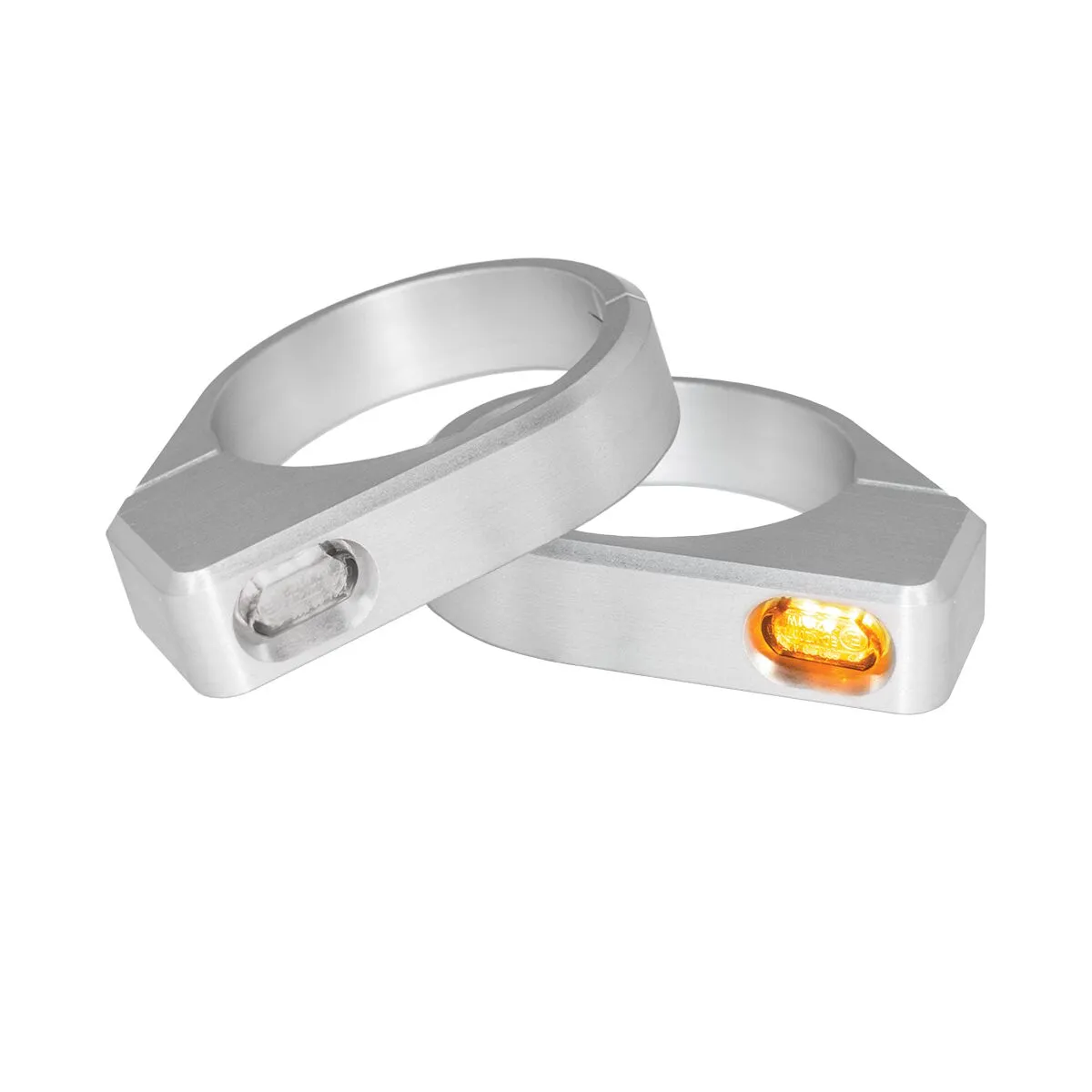 LED мигачи за вилки