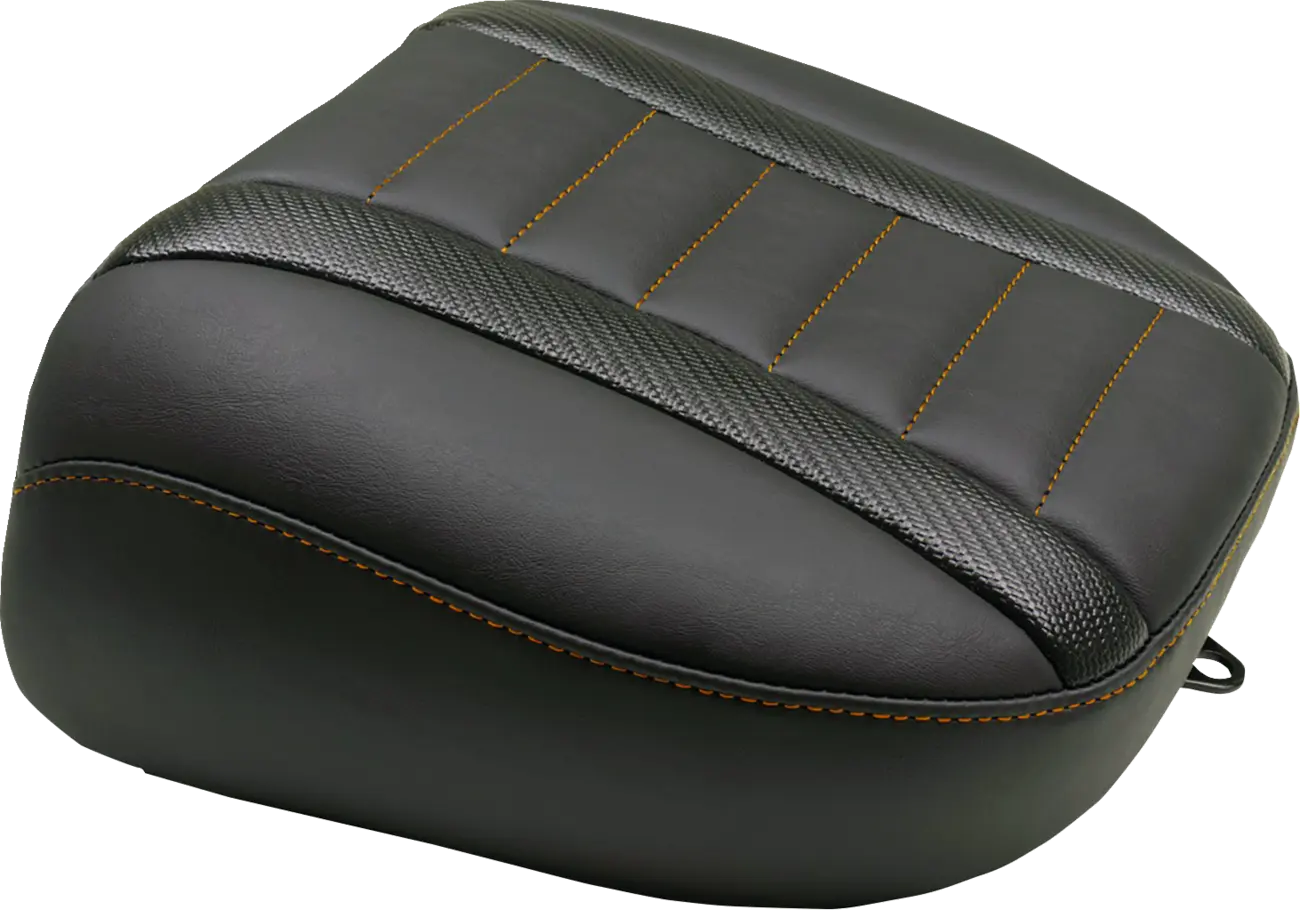 Пътническа седалка Deluxe Touring