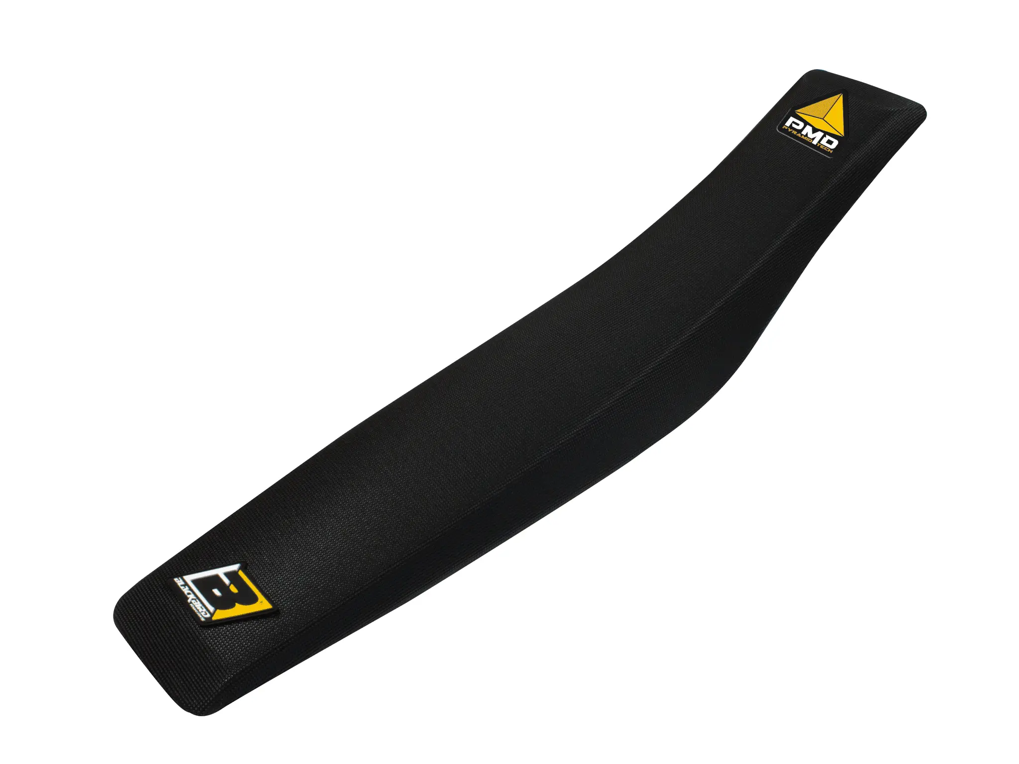 Seat Cover Pyramid