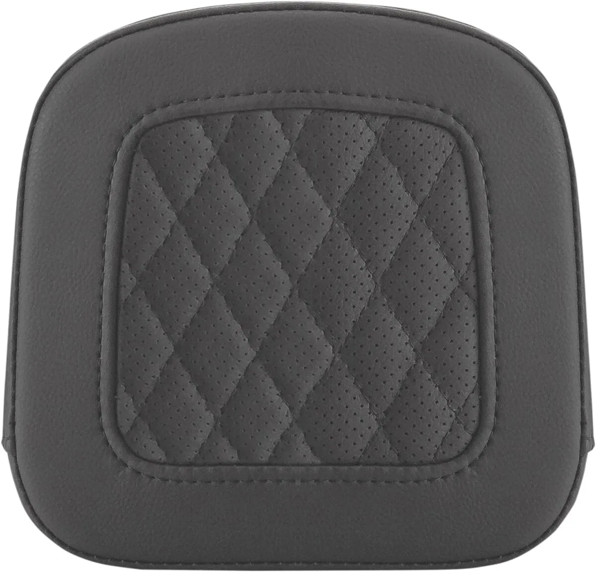 Sissy Bar Pad