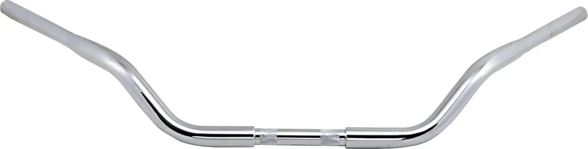 Кормило 1-1/4" Big Johnson FL