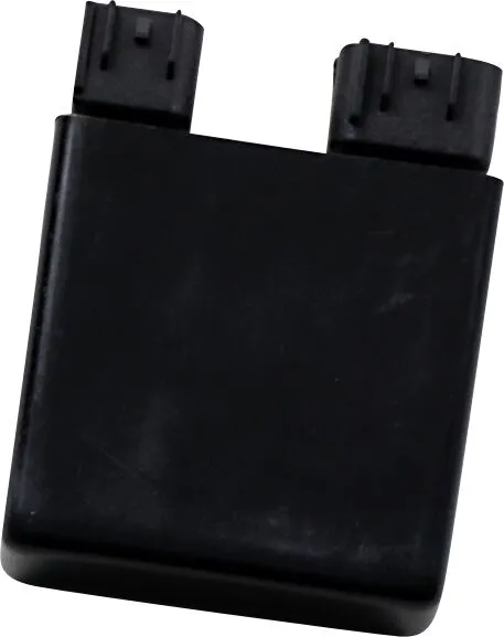 CDI кутия в стил OEM
