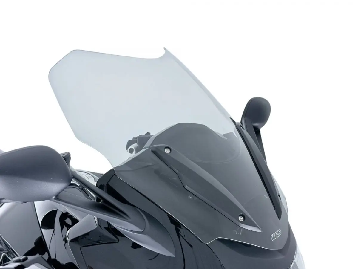Windscreen Standard BMW K 1600 GT