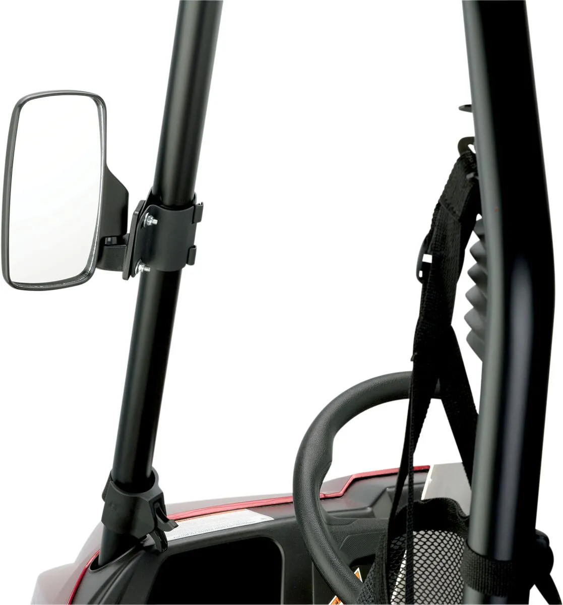 UTV Sideview Mirrors