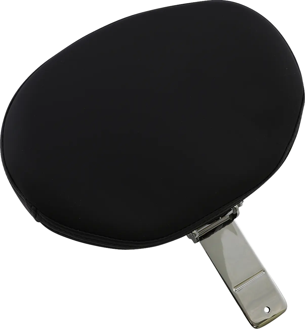 Конвертируема облегалка EZ Glide II™