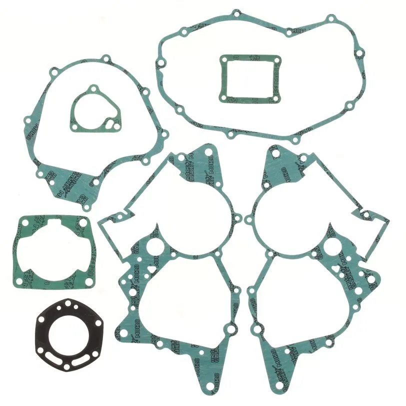 Complete Gasket Kit