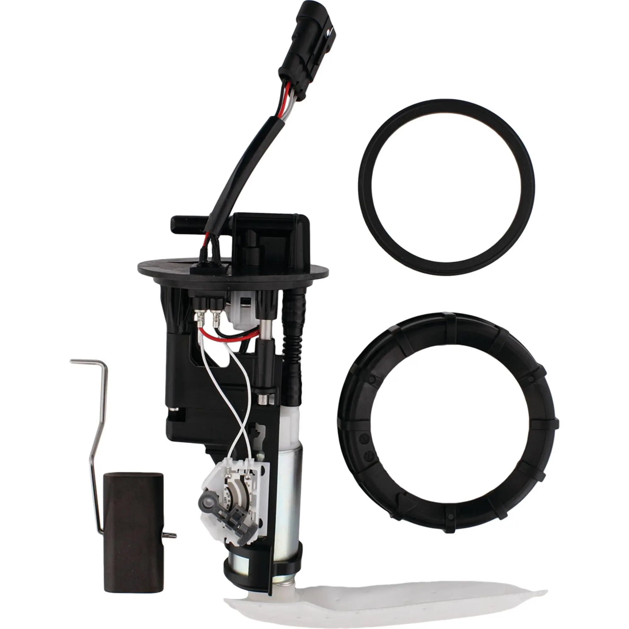 Fuel Pump Module