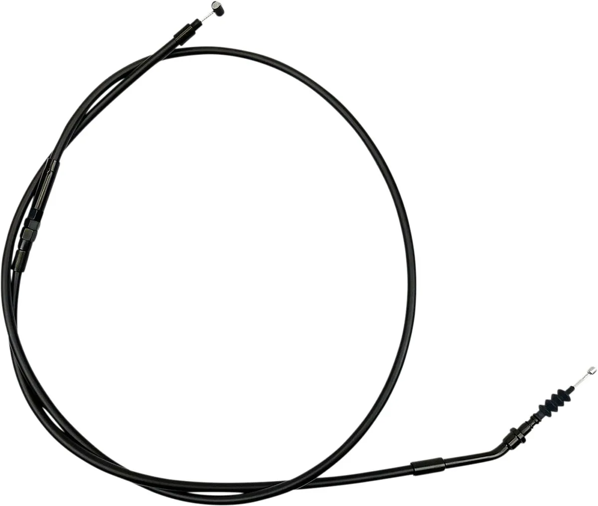 XR Clutch Cable for Indian