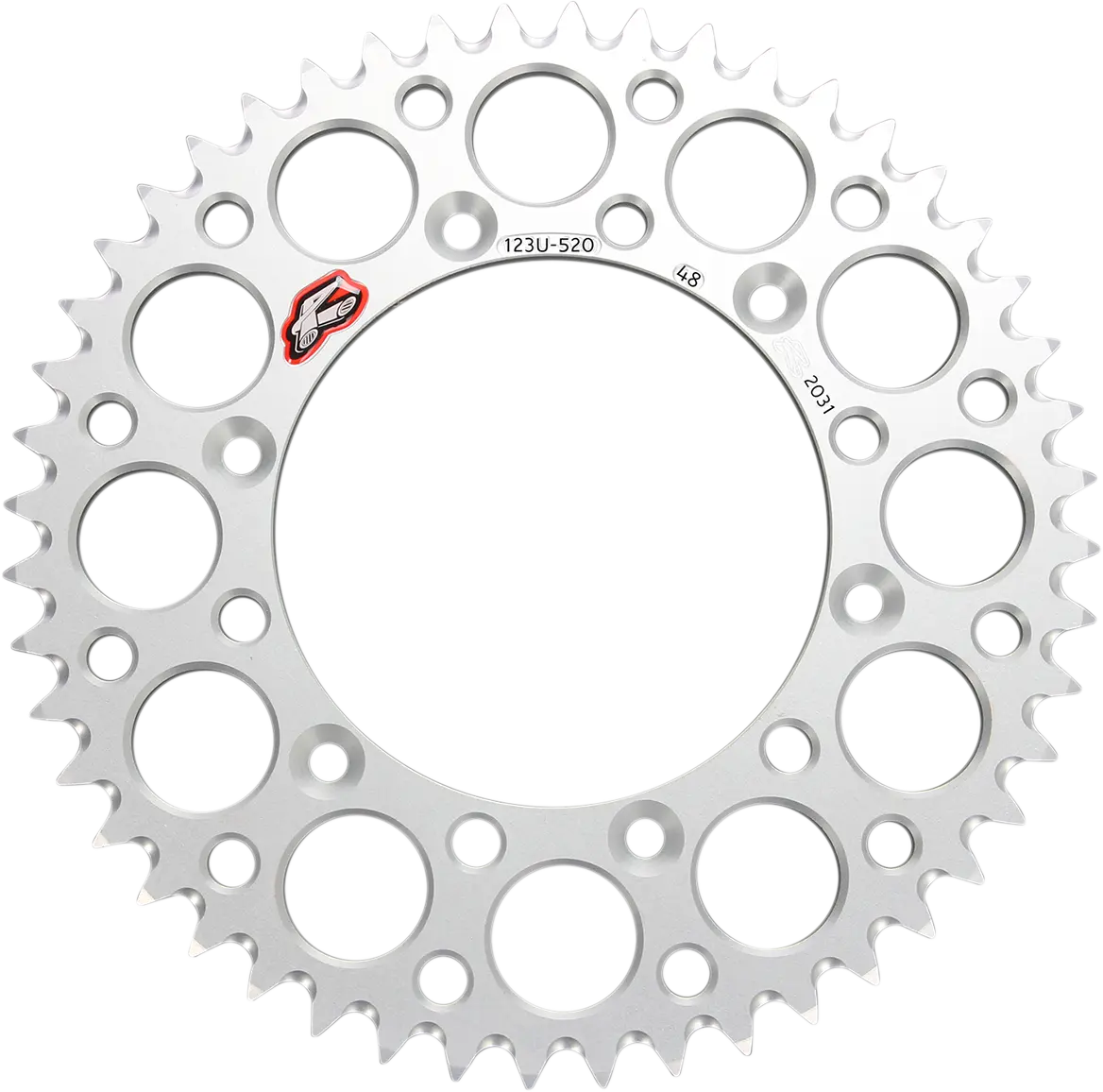 Rear Sprocket