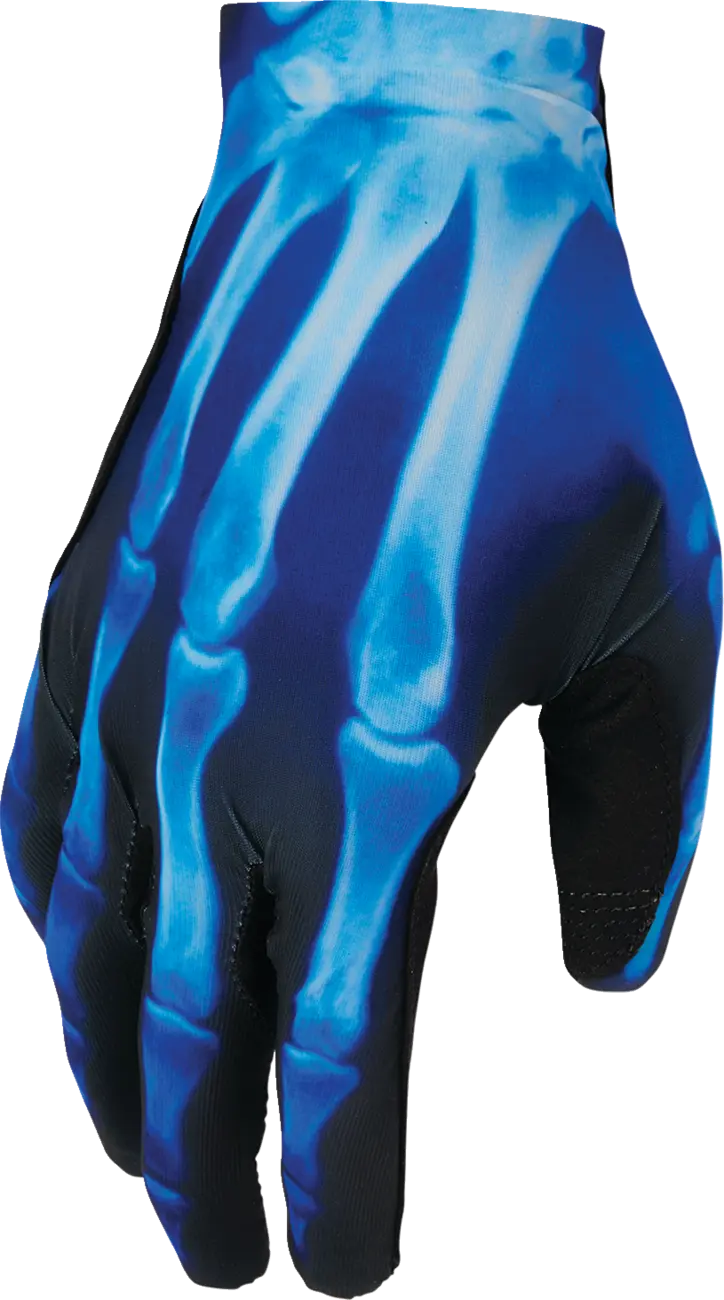 Sportmode X-Ray Ръкавици