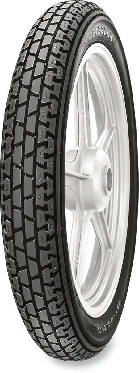 Block™ C Tire