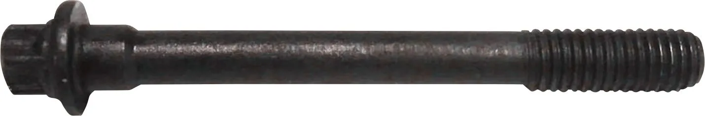 Rocker Arm Bolt