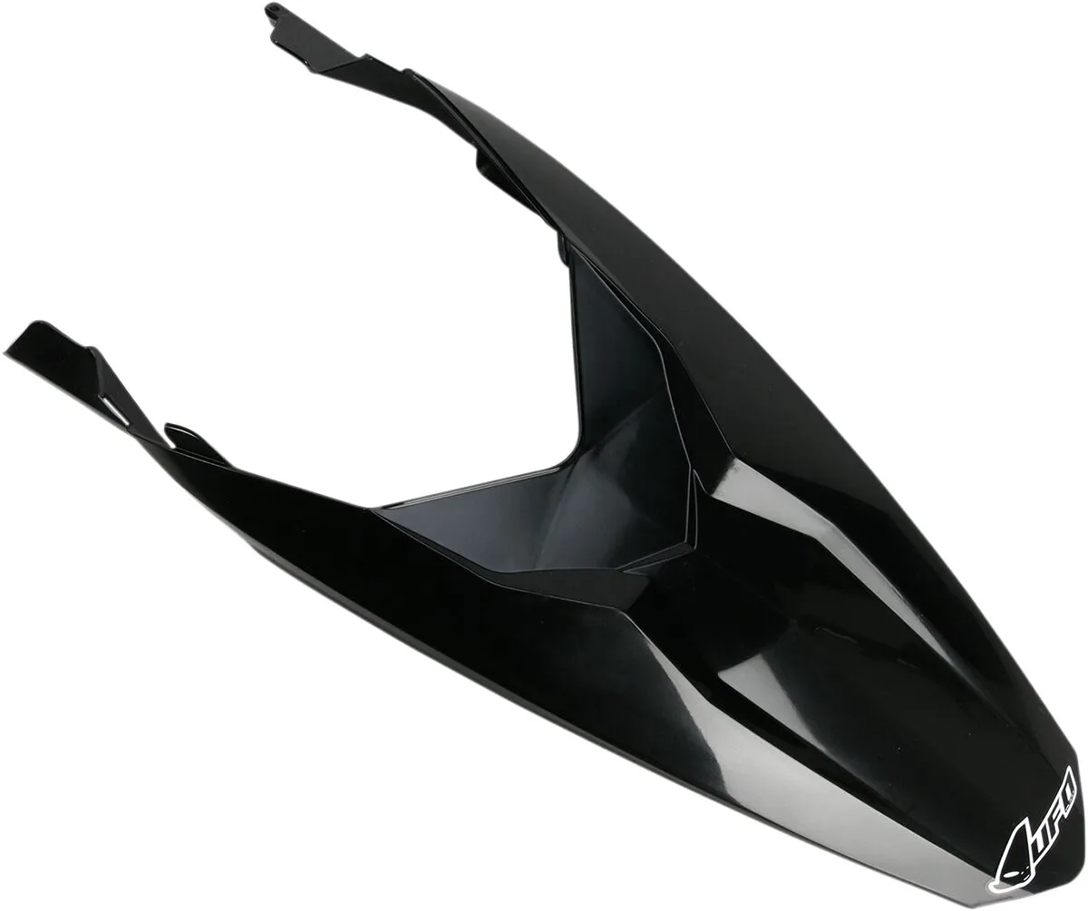 MX Rear Fender