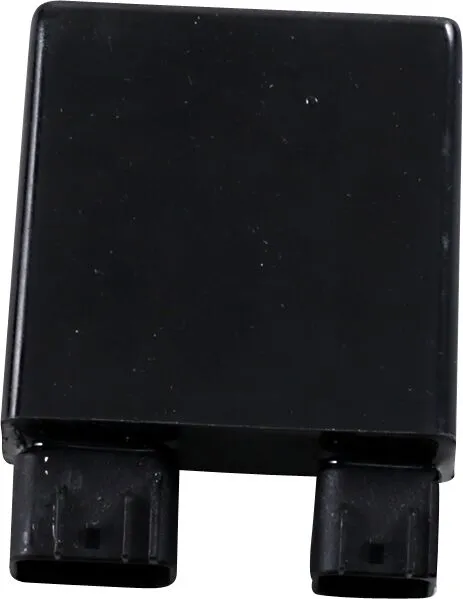 OEM Style CDI Box
