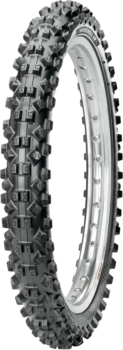 Maxxcross EN M7314 Гума