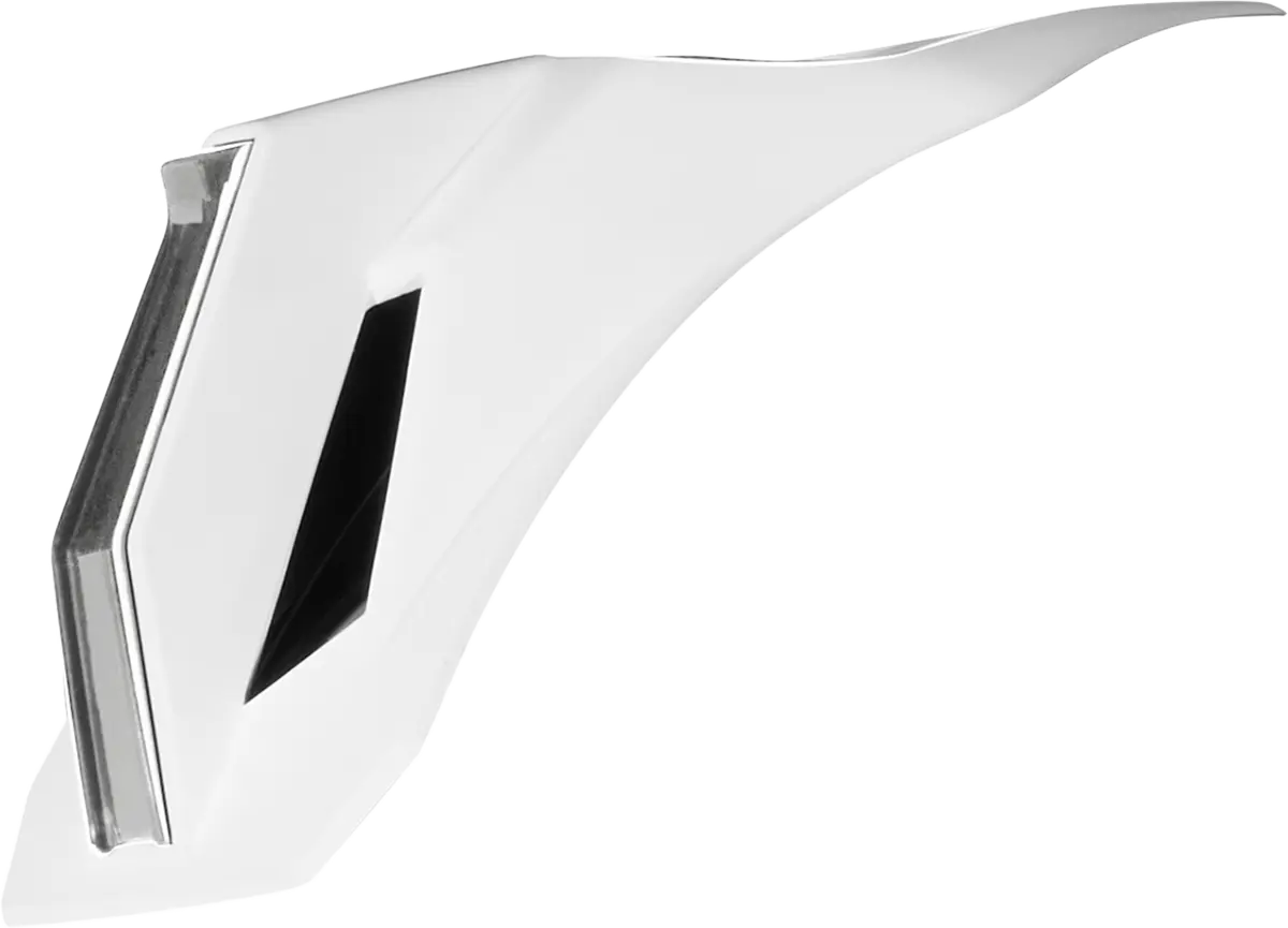 Airform™ Каска Speedfin
