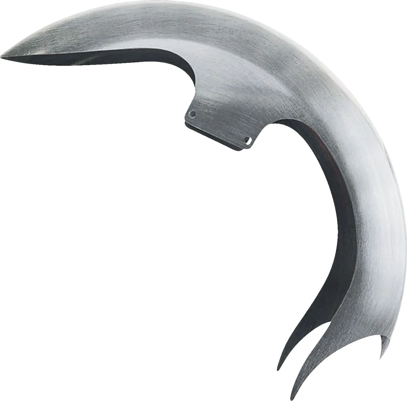 Talon Fender for OEM Wheels