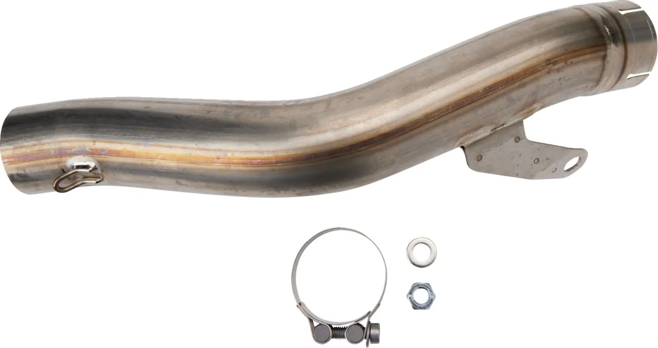 Link Pipe