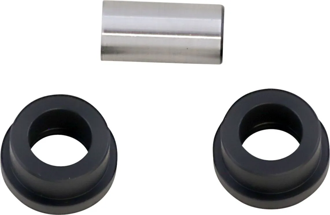 Shock Bearing Kit