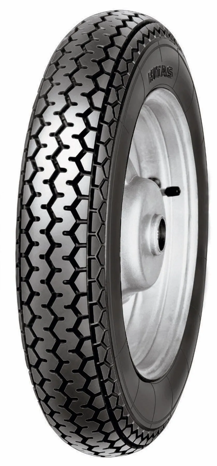 S-05 Tire