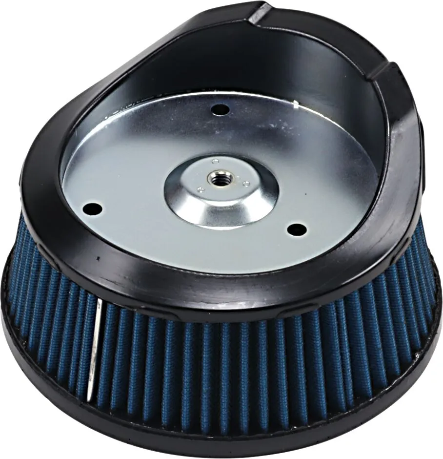 Premium Washable Air Filter Element
