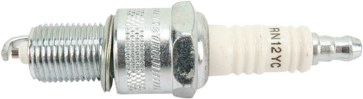 Copper Plus™ Spark Plug