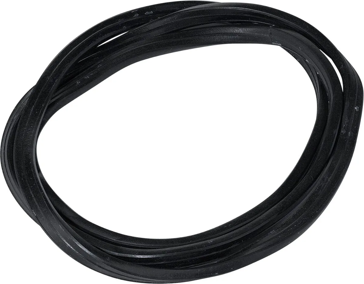 Clutch Cover Gasket Seal