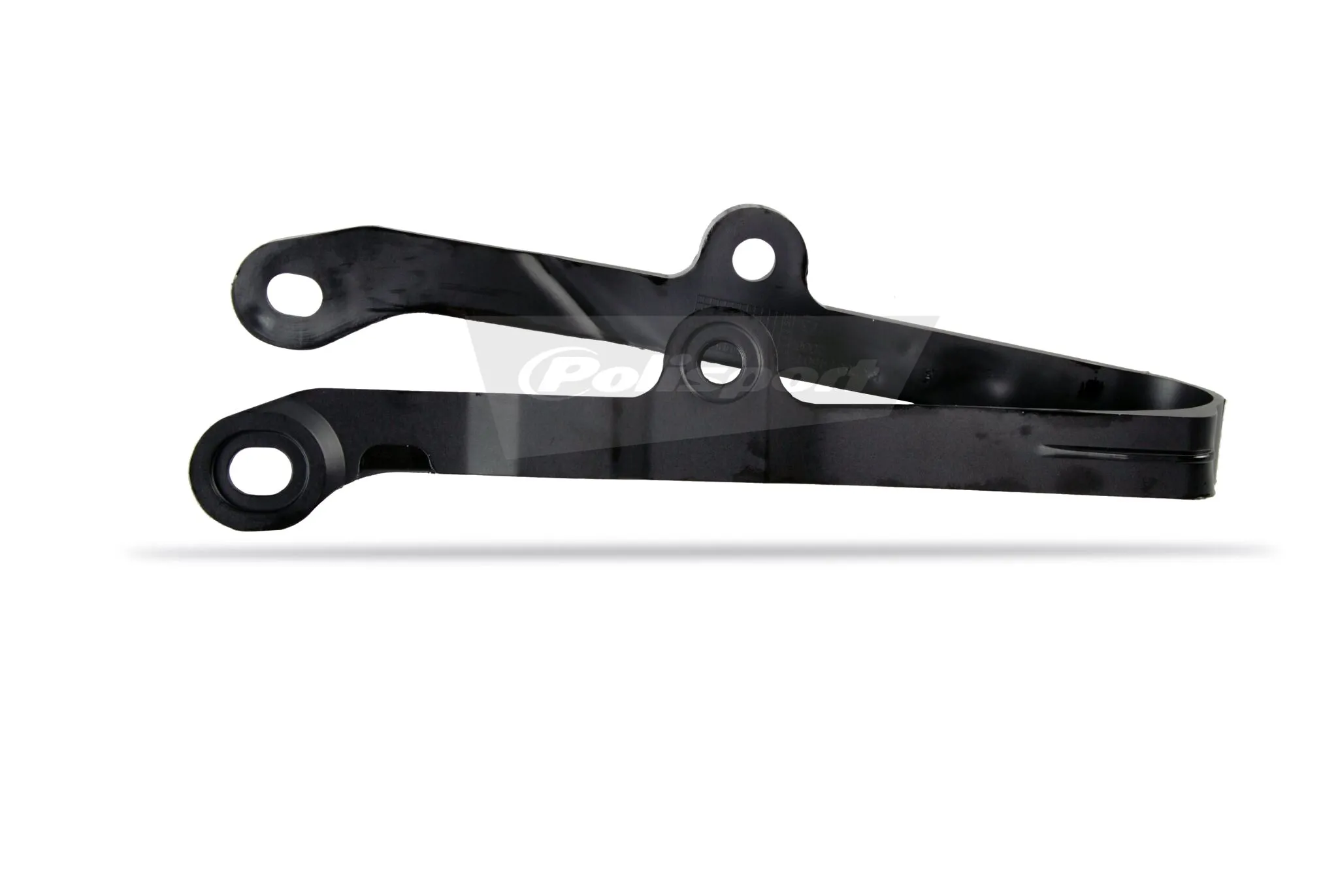 Replacement Plastic Chain Slider