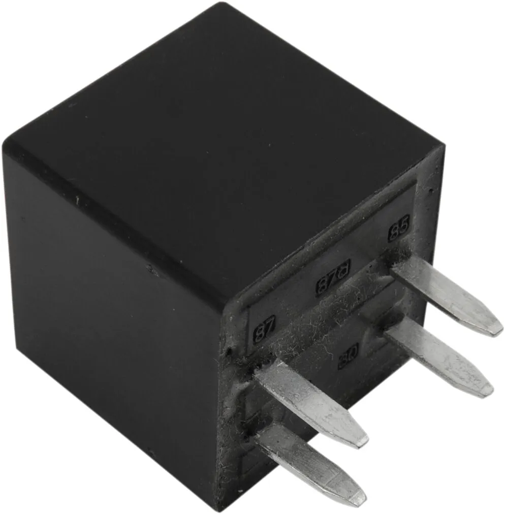 Replacement Relay